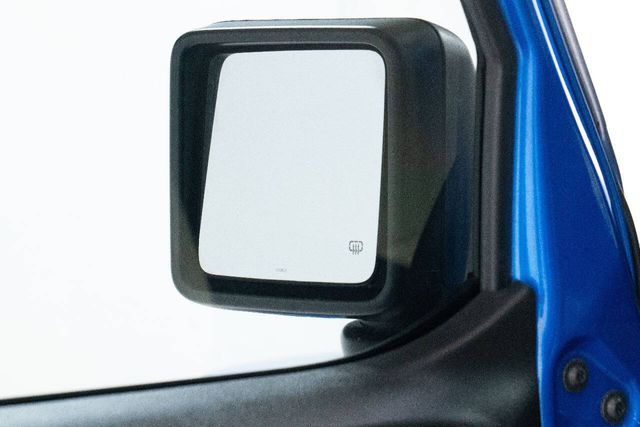 2023 Jeep Gladiator Sport S 4x4 4dr Crew Cab 5.0 ft. SB | Houston, TX | Houston Auto Credit 2023 Jeep Gladiator Sport S 4x4 4dr Crew Cab 5.0 ft. SB | Houston, TX | Houston Auto Credit