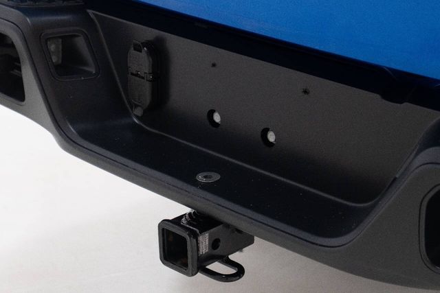 2023 Jeep Gladiator Sport S 4x4 4dr Crew Cab 5.0 ft. SB | Houston, TX | Houston Auto Credit 2023 Jeep Gladiator Sport S 4x4 4dr Crew Cab 5.0 ft. SB | Houston, TX | Houston Auto Credit