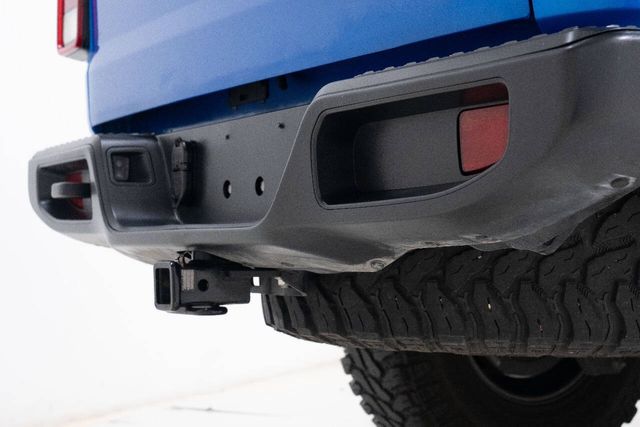 2023 Jeep Gladiator Sport S 4x4 4dr Crew Cab 5.0 ft. SB | Houston, TX | Houston Auto Credit 2023 Jeep Gladiator Sport S 4x4 4dr Crew Cab 5.0 ft. SB | Houston, TX | Houston Auto Credit