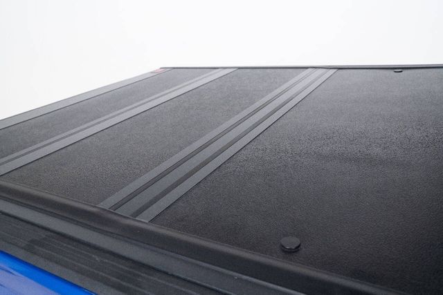 2023 Jeep Gladiator Sport S 4x4 4dr Crew Cab 5.0 ft. SB | Houston, TX | Houston Auto Credit 2023 Jeep Gladiator Sport S 4x4 4dr Crew Cab 5.0 ft. SB | Houston, TX | Houston Auto Credit