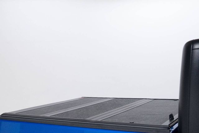 2023 Jeep Gladiator Sport S 4x4 4dr Crew Cab 5.0 ft. SB | Houston, TX | Houston Auto Credit 2023 Jeep Gladiator Sport S 4x4 4dr Crew Cab 5.0 ft. SB | Houston, TX | Houston Auto Credit