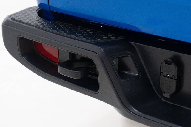 2023 Jeep Gladiator Sport S 4x4 4dr Crew Cab 5.0 ft. SB | Houston, TX | Houston Auto Credit 2023 Jeep Gladiator Sport S 4x4 4dr Crew Cab 5.0 ft. SB | Houston, TX | Houston Auto Credit