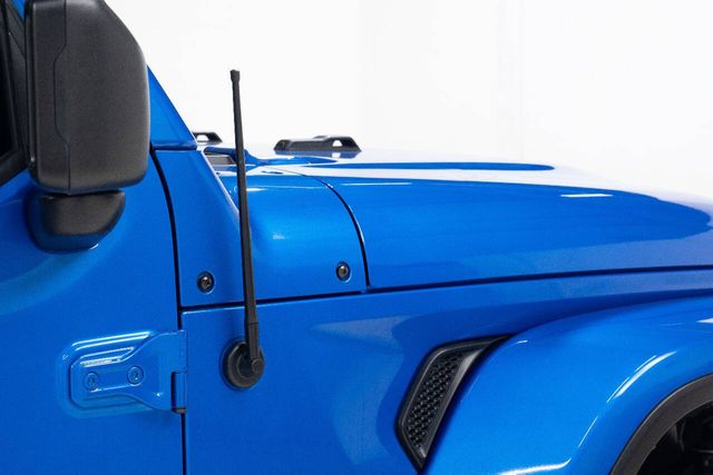 2023 Jeep Gladiator Sport S 4x4 4dr Crew Cab 5.0 ft. SB | Houston, TX | Houston Auto Credit 2023 Jeep Gladiator Sport S 4x4 4dr Crew Cab 5.0 ft. SB | Houston, TX | Houston Auto Credit