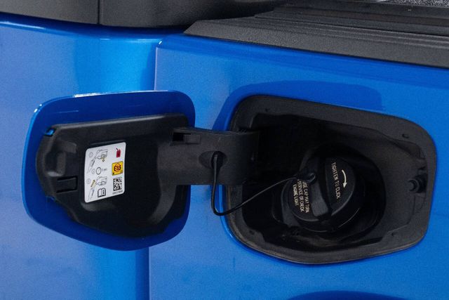 2023 Jeep Gladiator Sport S 4x4 4dr Crew Cab 5.0 ft. SB | Houston, TX | Houston Auto Credit 2023 Jeep Gladiator Sport S 4x4 4dr Crew Cab 5.0 ft. SB | Houston, TX | Houston Auto Credit