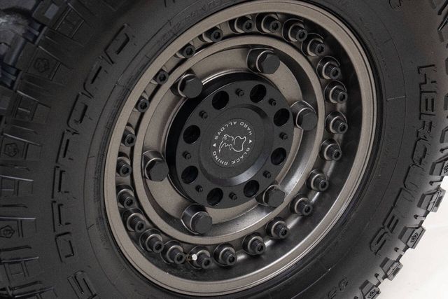 2023 Jeep Gladiator Sport S 4x4 4dr Crew Cab 5.0 ft. SB | Houston, TX | Houston Auto Credit 2023 Jeep Gladiator Sport S 4x4 4dr Crew Cab 5.0 ft. SB | Houston, TX | Houston Auto Credit