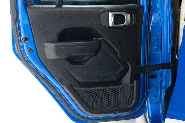 2023 Jeep Gladiator Sport S 4x4 4dr Crew Cab 5.0 ft. SB | Houston, TX | Houston Auto Credit 2023 Jeep Gladiator Sport S 4x4 4dr Crew Cab 5.0 ft. SB | Houston, TX | Houston Auto Credit