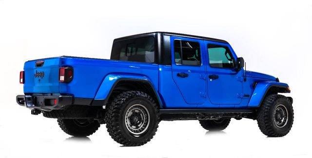 2023 Jeep Gladiator Sport S 4x4 4dr Crew Cab 5.0 ft. SB | Houston, TX | Houston Auto Credit 2023 Jeep Gladiator Sport S 4x4 4dr Crew Cab 5.0 ft. SB | Houston, TX | Houston Auto Credit
