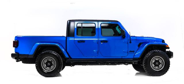 2023 Jeep Gladiator Sport S 4x4 4dr Crew Cab 5.0 ft. SB | Houston, TX | Houston Auto Credit 2023 Jeep Gladiator Sport S 4x4 4dr Crew Cab 5.0 ft. SB | Houston, TX | Houston Auto Credit