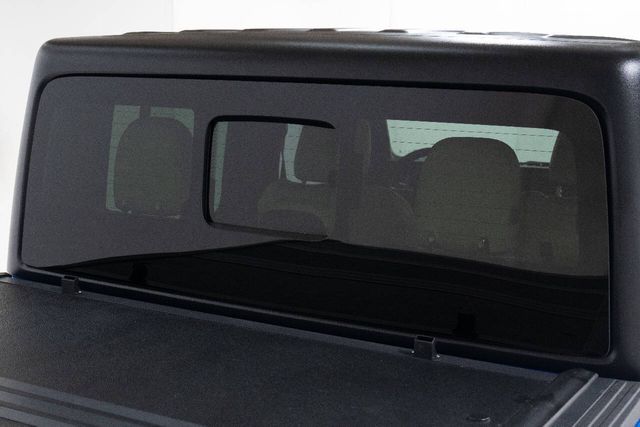 2023 Jeep Gladiator Sport S 4x4 4dr Crew Cab 5.0 ft. SB | Houston, TX | Houston Auto Credit 2023 Jeep Gladiator Sport S 4x4 4dr Crew Cab 5.0 ft. SB | Houston, TX | Houston Auto Credit