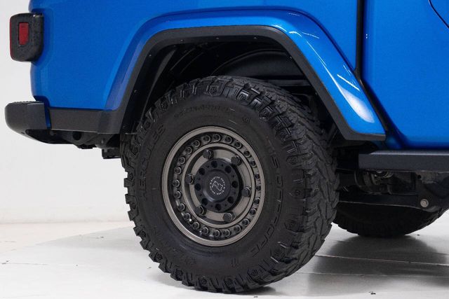 2023 Jeep Gladiator Sport S 4x4 4dr Crew Cab 5.0 ft. SB | Houston, TX | Houston Auto Credit 2023 Jeep Gladiator Sport S 4x4 4dr Crew Cab 5.0 ft. SB | Houston, TX | Houston Auto Credit