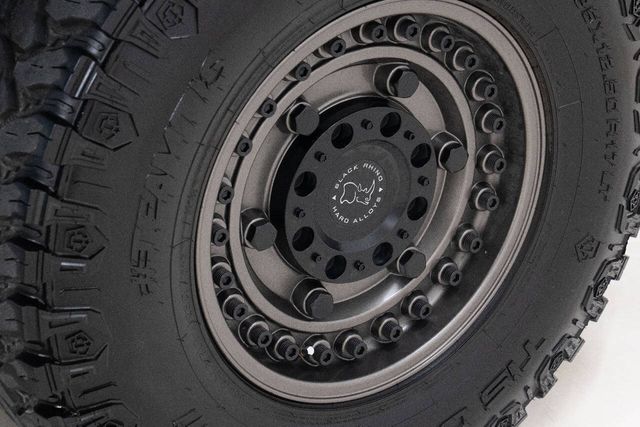 2023 Jeep Gladiator Sport S 4x4 4dr Crew Cab 5.0 ft. SB | Houston, TX | Houston Auto Credit 2023 Jeep Gladiator Sport S 4x4 4dr Crew Cab 5.0 ft. SB | Houston, TX | Houston Auto Credit