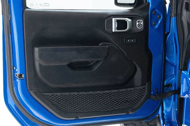 2023 Jeep Gladiator Sport S 4x4 4dr Crew Cab 5.0 ft. SB | Houston, TX | Houston Auto Credit 2023 Jeep Gladiator Sport S 4x4 4dr Crew Cab 5.0 ft. SB | Houston, TX | Houston Auto Credit