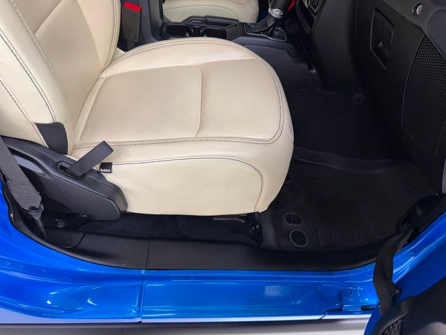 2023 Jeep Gladiator Sport S 4x4 4dr Crew Cab 5.0 ft. SB | Houston, TX | Houston Auto Credit 2023 Jeep Gladiator Sport S 4x4 4dr Crew Cab 5.0 ft. SB | Houston, TX | Houston Auto Credit