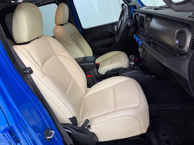 2023 Jeep Gladiator Sport S 4x4 4dr Crew Cab 5.0 ft. SB | Houston, TX | Houston Auto Credit 2023 Jeep Gladiator Sport S 4x4 4dr Crew Cab 5.0 ft. SB | Houston, TX | Houston Auto Credit