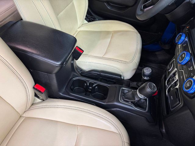 2023 Jeep Gladiator Sport S 4x4 4dr Crew Cab 5.0 ft. SB | Houston, TX | Houston Auto Credit 2023 Jeep Gladiator Sport S 4x4 4dr Crew Cab 5.0 ft. SB | Houston, TX | Houston Auto Credit