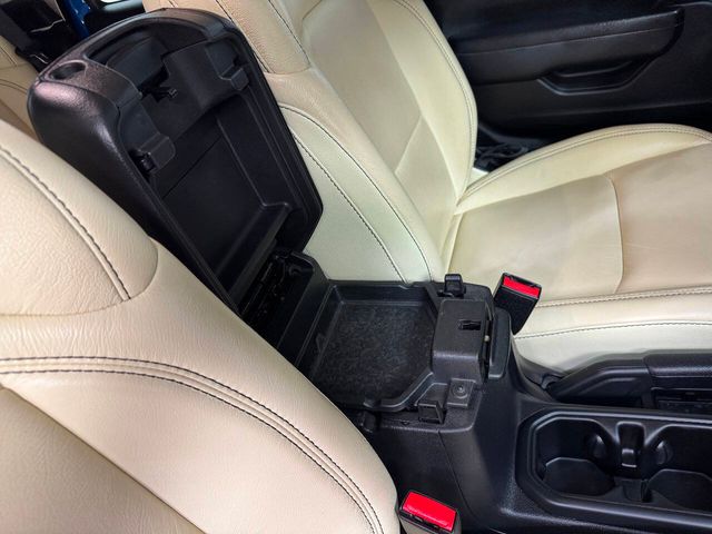 2023 Jeep Gladiator Sport S 4x4 4dr Crew Cab 5.0 ft. SB | Houston, TX | Houston Auto Credit 2023 Jeep Gladiator Sport S 4x4 4dr Crew Cab 5.0 ft. SB | Houston, TX | Houston Auto Credit