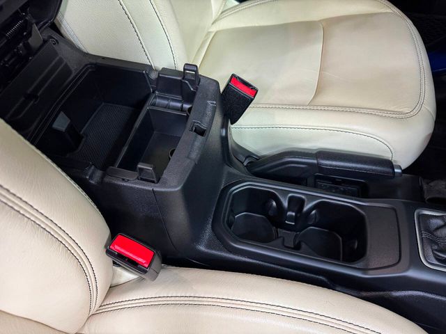 2023 Jeep Gladiator Sport S 4x4 4dr Crew Cab 5.0 ft. SB | Houston, TX | Houston Auto Credit 2023 Jeep Gladiator Sport S 4x4 4dr Crew Cab 5.0 ft. SB | Houston, TX | Houston Auto Credit