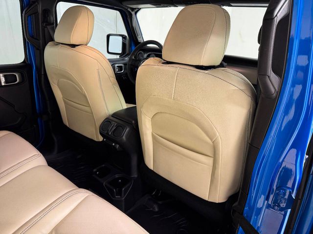 2023 Jeep Gladiator Sport S 4x4 4dr Crew Cab 5.0 ft. SB | Houston, TX | Houston Auto Credit 2023 Jeep Gladiator Sport S 4x4 4dr Crew Cab 5.0 ft. SB | Houston, TX | Houston Auto Credit