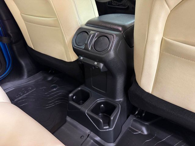 2023 Jeep Gladiator Sport S 4x4 4dr Crew Cab 5.0 ft. SB | Houston, TX | Houston Auto Credit 2023 Jeep Gladiator Sport S 4x4 4dr Crew Cab 5.0 ft. SB | Houston, TX | Houston Auto Credit