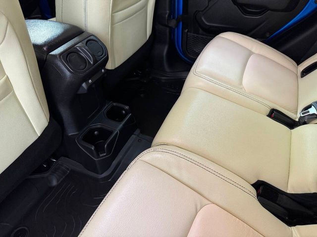 2023 Jeep Gladiator Sport S 4x4 4dr Crew Cab 5.0 ft. SB | Houston, TX | Houston Auto Credit 2023 Jeep Gladiator Sport S 4x4 4dr Crew Cab 5.0 ft. SB | Houston, TX | Houston Auto Credit