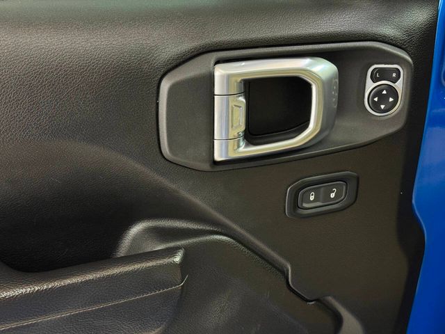 2023 Jeep Gladiator Sport S 4x4 4dr Crew Cab 5.0 ft. SB | Houston, TX | Houston Auto Credit 2023 Jeep Gladiator Sport S 4x4 4dr Crew Cab 5.0 ft. SB | Houston, TX | Houston Auto Credit