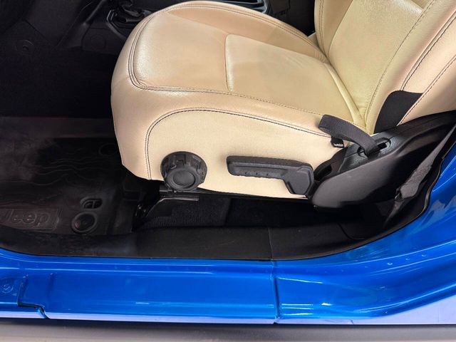 2023 Jeep Gladiator Sport S 4x4 4dr Crew Cab 5.0 ft. SB | Houston, TX | Houston Auto Credit 2023 Jeep Gladiator Sport S 4x4 4dr Crew Cab 5.0 ft. SB | Houston, TX | Houston Auto Credit