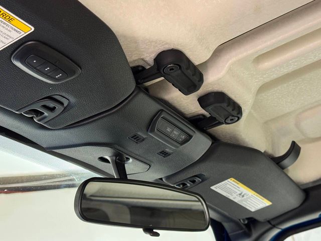 2023 Jeep Gladiator Sport S 4x4 4dr Crew Cab 5.0 ft. SB | Houston, TX | Houston Auto Credit 2023 Jeep Gladiator Sport S 4x4 4dr Crew Cab 5.0 ft. SB | Houston, TX | Houston Auto Credit