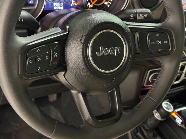 2023 Jeep Gladiator Sport S 4x4 4dr Crew Cab 5.0 ft. SB | Houston, TX | Houston Auto Credit 2023 Jeep Gladiator Sport S 4x4 4dr Crew Cab 5.0 ft. SB | Houston, TX | Houston Auto Credit