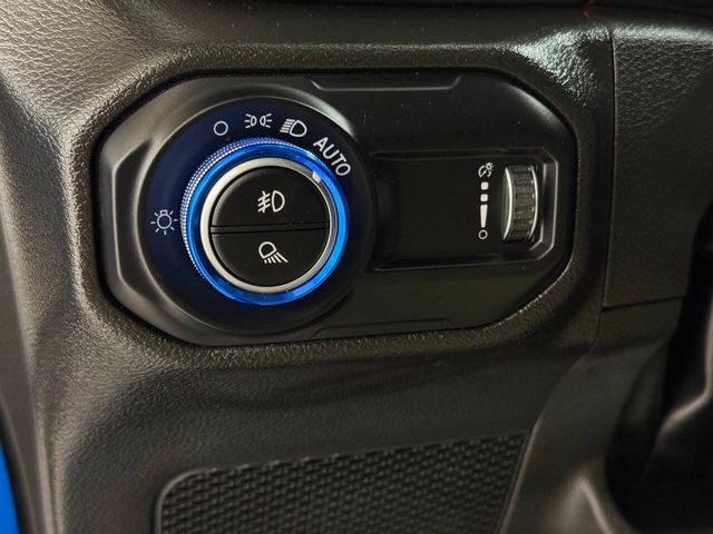 2023 Jeep Gladiator Sport S 4x4 4dr Crew Cab 5.0 ft. SB | Houston, TX | Houston Auto Credit 2023 Jeep Gladiator Sport S 4x4 4dr Crew Cab 5.0 ft. SB | Houston, TX | Houston Auto Credit