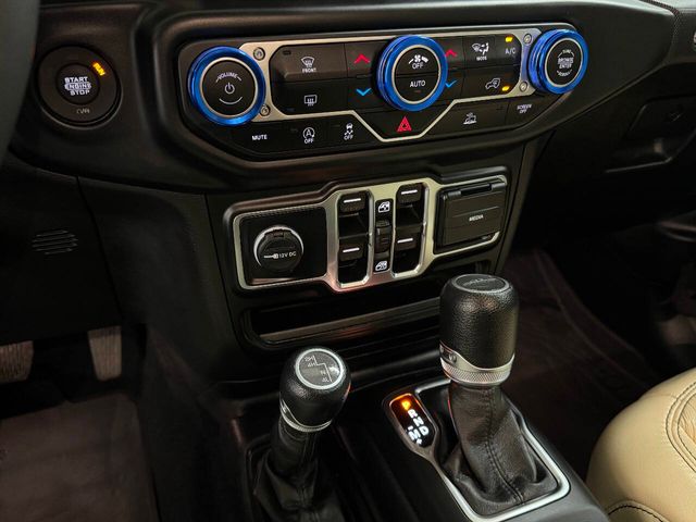 2023 Jeep Gladiator Sport S 4x4 4dr Crew Cab 5.0 ft. SB | Houston, TX | Houston Auto Credit 2023 Jeep Gladiator Sport S 4x4 4dr Crew Cab 5.0 ft. SB | Houston, TX | Houston Auto Credit