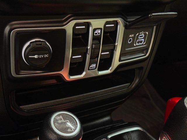 2023 Jeep Gladiator Sport S 4x4 4dr Crew Cab 5.0 ft. SB | Houston, TX | Houston Auto Credit 2023 Jeep Gladiator Sport S 4x4 4dr Crew Cab 5.0 ft. SB | Houston, TX | Houston Auto Credit