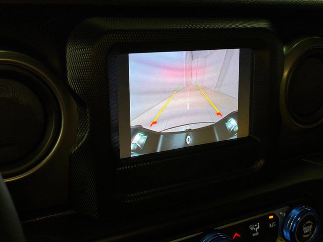 2023 Jeep Gladiator Sport S 4x4 4dr Crew Cab 5.0 ft. SB | Houston, TX | Houston Auto Credit 2023 Jeep Gladiator Sport S 4x4 4dr Crew Cab 5.0 ft. SB | Houston, TX | Houston Auto Credit