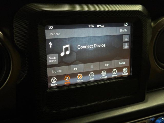 2023 Jeep Gladiator Sport S 4x4 4dr Crew Cab 5.0 ft. SB | Houston, TX | Houston Auto Credit 2023 Jeep Gladiator Sport S 4x4 4dr Crew Cab 5.0 ft. SB | Houston, TX | Houston Auto Credit