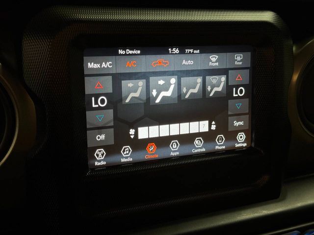 2023 Jeep Gladiator Sport S 4x4 4dr Crew Cab 5.0 ft. SB | Houston, TX | Houston Auto Credit 2023 Jeep Gladiator Sport S 4x4 4dr Crew Cab 5.0 ft. SB | Houston, TX | Houston Auto Credit