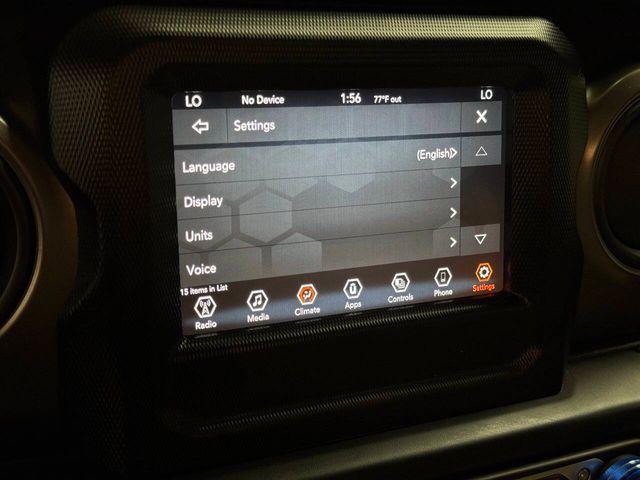 2023 Jeep Gladiator Sport S 4x4 4dr Crew Cab 5.0 ft. SB | Houston, TX | Houston Auto Credit 2023 Jeep Gladiator Sport S 4x4 4dr Crew Cab 5.0 ft. SB | Houston, TX | Houston Auto Credit