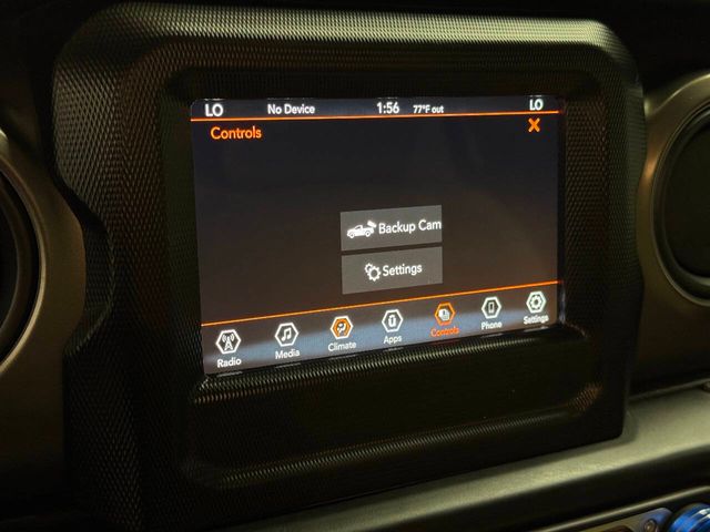 2023 Jeep Gladiator Sport S 4x4 4dr Crew Cab 5.0 ft. SB | Houston, TX | Houston Auto Credit 2023 Jeep Gladiator Sport S 4x4 4dr Crew Cab 5.0 ft. SB | Houston, TX | Houston Auto Credit