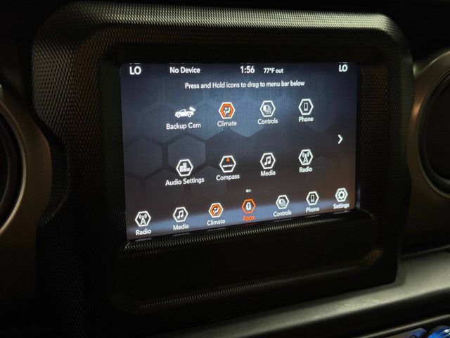 2023 Jeep Gladiator Sport S 4x4 4dr Crew Cab 5.0 ft. SB | Houston, TX | Houston Auto Credit 2023 Jeep Gladiator Sport S 4x4 4dr Crew Cab 5.0 ft. SB | Houston, TX | Houston Auto Credit