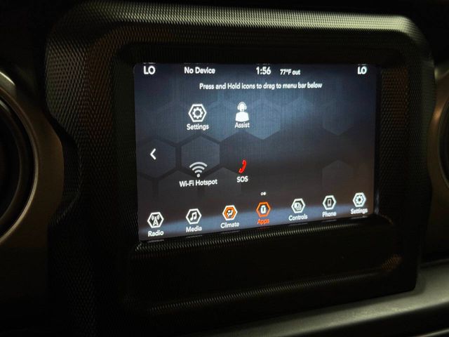 2023 Jeep Gladiator Sport S 4x4 4dr Crew Cab 5.0 ft. SB | Houston, TX | Houston Auto Credit 2023 Jeep Gladiator Sport S 4x4 4dr Crew Cab 5.0 ft. SB | Houston, TX | Houston Auto Credit