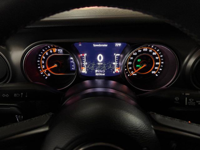 2023 Jeep Gladiator Sport S 4x4 4dr Crew Cab 5.0 ft. SB | Houston, TX | Houston Auto Credit 2023 Jeep Gladiator Sport S 4x4 4dr Crew Cab 5.0 ft. SB | Houston, TX | Houston Auto Credit