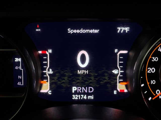 2023 Jeep Gladiator Sport S 4x4 4dr Crew Cab 5.0 ft. SB | Houston, TX | Houston Auto Credit 2023 Jeep Gladiator Sport S 4x4 4dr Crew Cab 5.0 ft. SB | Houston, TX | Houston Auto Credit