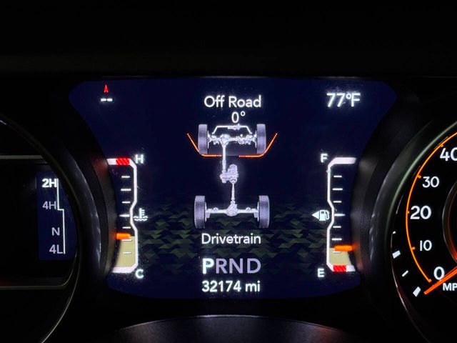 2023 Jeep Gladiator Sport S 4x4 4dr Crew Cab 5.0 ft. SB | Houston, TX | Houston Auto Credit 2023 Jeep Gladiator Sport S 4x4 4dr Crew Cab 5.0 ft. SB | Houston, TX | Houston Auto Credit