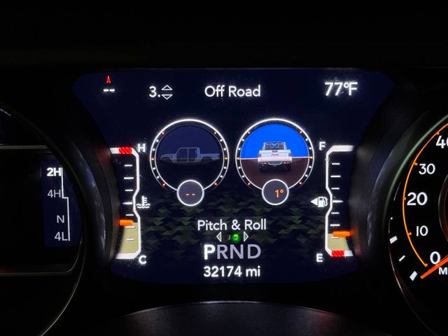 2023 Jeep Gladiator Sport S 4x4 4dr Crew Cab 5.0 ft. SB | Houston, TX | Houston Auto Credit 2023 Jeep Gladiator Sport S 4x4 4dr Crew Cab 5.0 ft. SB | Houston, TX | Houston Auto Credit