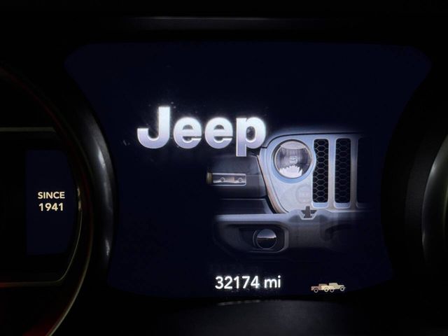 2023 Jeep Gladiator Sport S 4x4 4dr Crew Cab 5.0 ft. SB | Houston, TX | Houston Auto Credit 2023 Jeep Gladiator Sport S 4x4 4dr Crew Cab 5.0 ft. SB | Houston, TX | Houston Auto Credit