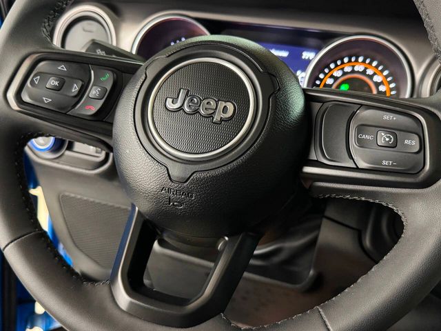 2023 Jeep Gladiator Sport S 4x4 4dr Crew Cab 5.0 ft. SB | Houston, TX | Houston Auto Credit 2023 Jeep Gladiator Sport S 4x4 4dr Crew Cab 5.0 ft. SB | Houston, TX | Houston Auto Credit