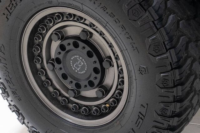 2023 Jeep Gladiator Sport S 4x4 4dr Crew Cab 5.0 ft. SB | Houston, TX | Houston Auto Credit 2023 Jeep Gladiator Sport S 4x4 4dr Crew Cab 5.0 ft. SB | Houston, TX | Houston Auto Credit