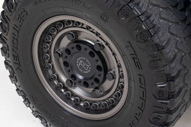 2023 Jeep Gladiator Sport S 4x4 4dr Crew Cab 5.0 ft. SB | Houston, TX | Houston Auto Credit 2023 Jeep Gladiator Sport S 4x4 4dr Crew Cab 5.0 ft. SB | Houston, TX | Houston Auto Credit