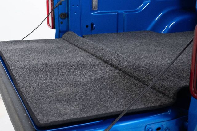 2023 Jeep Gladiator Sport S 4x4 4dr Crew Cab 5.0 ft. SB | Houston, TX | Houston Auto Credit 2023 Jeep Gladiator Sport S 4x4 4dr Crew Cab 5.0 ft. SB | Houston, TX | Houston Auto Credit