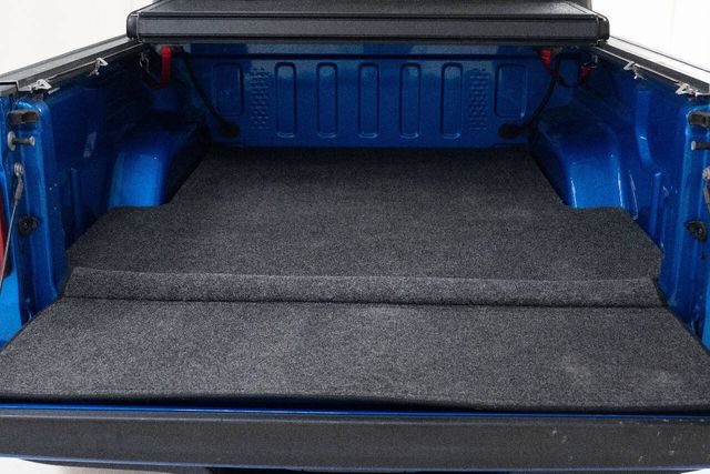 2023 Jeep Gladiator Sport S 4x4 4dr Crew Cab 5.0 ft. SB | Houston, TX | Houston Auto Credit 2023 Jeep Gladiator Sport S 4x4 4dr Crew Cab 5.0 ft. SB | Houston, TX | Houston Auto Credit