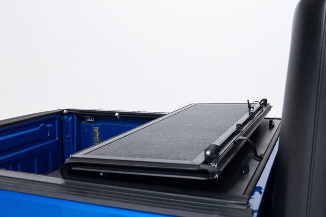 2023 Jeep Gladiator Sport S 4x4 4dr Crew Cab 5.0 ft. SB | Houston, TX | Houston Auto Credit 2023 Jeep Gladiator Sport S 4x4 4dr Crew Cab 5.0 ft. SB | Houston, TX | Houston Auto Credit