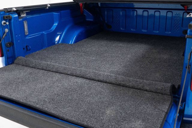 2023 Jeep Gladiator Sport S 4x4 4dr Crew Cab 5.0 ft. SB | Houston, TX | Houston Auto Credit 2023 Jeep Gladiator Sport S 4x4 4dr Crew Cab 5.0 ft. SB | Houston, TX | Houston Auto Credit